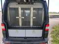 Volkswagen T5 Transporter 2.0 TDI 103 KW Marge honden met airco Zwart - thumbnail 18
