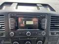Volkswagen T5 Transporter 2.0 TDI 103 KW Marge honden met airco Zwart - thumbnail 14