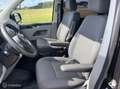 Volkswagen T5 Transporter 2.0 TDI 103 KW Marge honden met airco Zwart - thumbnail 8