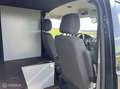 Volkswagen T5 Transporter 2.0 TDI 103 KW Marge honden met airco Zwart - thumbnail 20