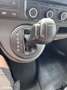 Volkswagen T5 Transporter 2.0 TDI 103 KW Marge honden met airco Zwart - thumbnail 12