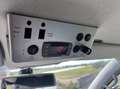 Volkswagen T5 Transporter 2.0 TDI 103 KW Marge honden met airco Zwart - thumbnail 10