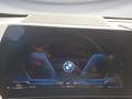 BMW X1 sDrive18i Steptronic Head-Up Komfortzugang Grün - thumbnail 9
