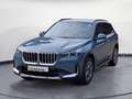 BMW X1 sDrive18i Steptronic Head-Up Komfortzugang Grün - thumbnail 2