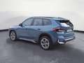 BMW X1 sDrive18i Steptronic Head-Up Komfortzugang Grün - thumbnail 4