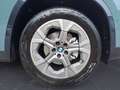 BMW X1 sDrive18i Steptronic Head-Up Komfortzugang Grün - thumbnail 11