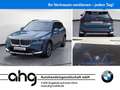 BMW X1 sDrive18i Steptronic Head-Up Komfortzugang Grün - thumbnail 1