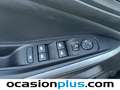 Opel Grandland 1.2T S&S GS 130 Noir - thumbnail 33