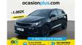 Opel Grandland 1.2T S&S GS 130 Noir - thumbnail 1