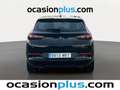 Opel Grandland 1.2T S&S GS 130 Noir - thumbnail 17