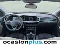 Opel Grandland 1.2T S&S GS 130 Noir - thumbnail 6