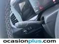 Opel Grandland 1.2T S&S GS 130 Noir - thumbnail 25