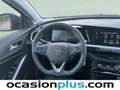 Opel Grandland 1.2T S&S GS 130 Schwarz - thumbnail 22