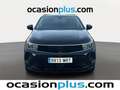 Opel Grandland 1.2T S&S GS 130 Noir - thumbnail 15