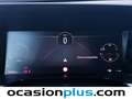 Opel Grandland 1.2T S&S GS 130 Noir - thumbnail 23
