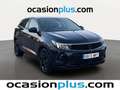 Opel Grandland 1.2T S&S GS 130 Schwarz - thumbnail 2