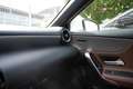 Mercedes-Benz A 180 A180 1.3 136 6-GANG Blanc - thumbnail 12