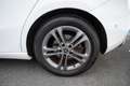 Mercedes-Benz A 180 A180 1.3 136 6-GANG Blanc - thumbnail 17