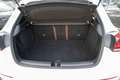 Mercedes-Benz A 180 A180 1.3 136 6-GANG Blanc - thumbnail 16