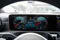 Mercedes-Benz A 180 A180 1.3 136 6-GANG Blanc - thumbnail 14