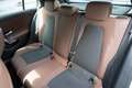 Mercedes-Benz A 180 A180 1.3 136 6-GANG Blanc - thumbnail 8
