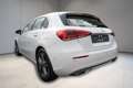 Mercedes-Benz A 180 A180 1.3 136 6-GANG Blanc - thumbnail 4