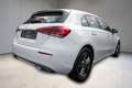 Mercedes-Benz A 180 A180 1.3 136 6-GANG Blanc - thumbnail 3