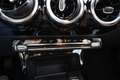 Mercedes-Benz A 180 A180 1.3 136 6-GANG Blanc - thumbnail 10