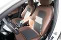 Mercedes-Benz A 180 A180 1.3 136 6-GANG Blanc - thumbnail 7