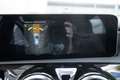 Mercedes-Benz A 180 A180 1.3 136 6-GANG Blanc - thumbnail 9