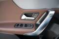 Mercedes-Benz A 180 A180 1.3 136 6-GANG Blanc - thumbnail 13