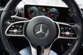 Mercedes-Benz A 180 A180 1.3 136 6-GANG Blanc - thumbnail 15