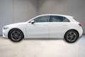 Mercedes-Benz A 180 A180 1.3 136 6-GANG Blanc - thumbnail 5