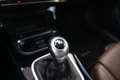 Mercedes-Benz A 180 A180 1.3 136 6-GANG Blanc - thumbnail 11