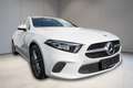 Mercedes-Benz A 180 A180 1.3 136 6-GANG Blanc - thumbnail 2