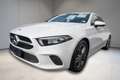 Mercedes-Benz A 180 A180 1.3 136 6-GANG Blanc - thumbnail 1