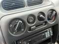 Daihatsu Terios 1,3 Klima,Allrad,Kein Pickerl - thumbnail 12