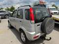 Daihatsu Terios 1,3 Klima,Allrad,Kein Pickerl - thumbnail 3