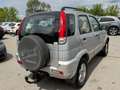Daihatsu Terios 1,3 Klima,Allrad,Kein Pickerl - thumbnail 4