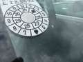 Daihatsu Terios 1,3 Klima,Allrad,Kein Pickerl - thumbnail 9