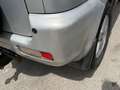Daihatsu Terios 1,3 Klima,Allrad,Kein Pickerl - thumbnail 5