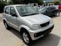 Daihatsu Terios 1,3 Klima,Allrad,Kein Pickerl - thumbnail 1