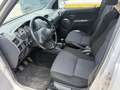 Daihatsu Terios 1,3 Klima,Allrad,Kein Pickerl - thumbnail 14