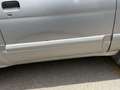 Daihatsu Terios 1,3 Klima,Allrad,Kein Pickerl - thumbnail 2