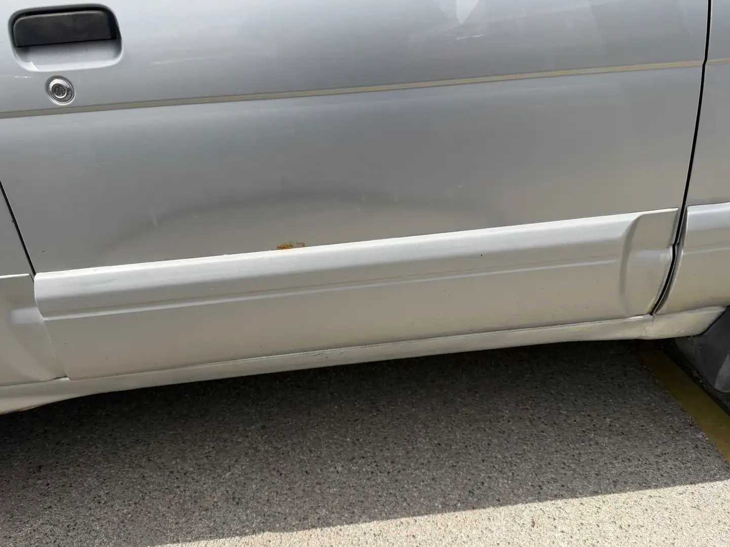 Daihatsu Terios 1,3 Klima,Allrad,Kein Pickerl - 2