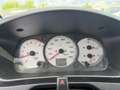 Daihatsu Terios 1,3 Klima,Allrad,Kein Pickerl - thumbnail 13