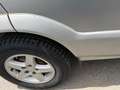 Daihatsu Terios 1,3 Klima,Allrad,Kein Pickerl - thumbnail 7