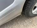 Daihatsu Terios 1,3 Klima,Allrad,Kein Pickerl - thumbnail 10