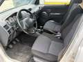 Daihatsu Terios 1,3 Klima,Allrad,Kein Pickerl - thumbnail 11