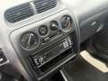 Daihatsu Terios 1,3 Klima,Allrad,Kein Pickerl - thumbnail 8